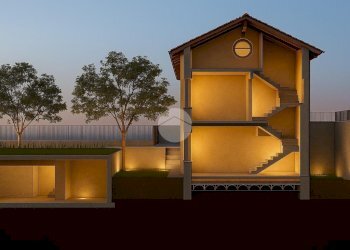 Two-room apartment Via Matteotti, Peschiera Borromeo - photo 4