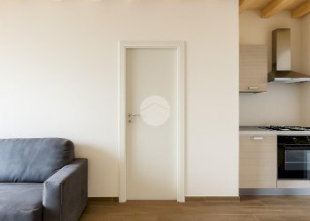 Two-room apartment Via Matteotti, Peschiera Borromeo - photo 7