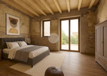Two-room apartment Via Matteotti, Peschiera Borromeo - photo 8