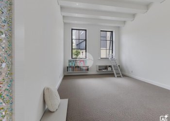 Two-room apartment Via Matteotti, Peschiera Borromeo - photo 11