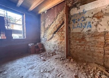 Two-room apartment Via Matteotti, Peschiera Borromeo - photo 16