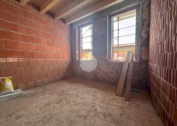 Two-room apartment Via Matteotti, Peschiera Borromeo - photo 20
