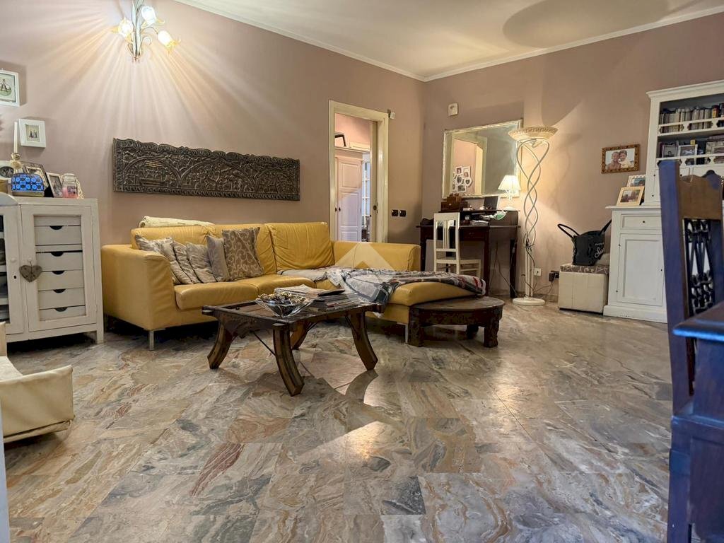 Quadrilocale Piazza S. Francesco, Liscate - foto 3