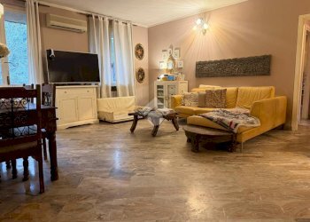 Quadrilocale Piazza S. Francesco, Liscate - foto 1