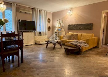 Quadrilocale Piazza S. Francesco, Liscate - foto 2