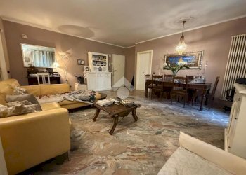 Quadrilocale Piazza S. Francesco, Liscate - foto 4