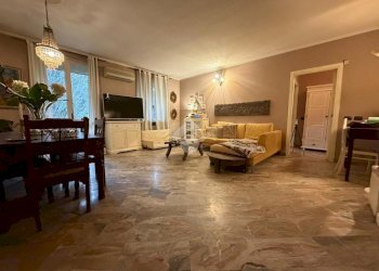 Quadrilocale Piazza S. Francesco, Liscate - foto 6