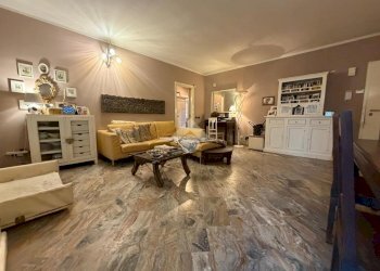 Quadrilocale Piazza S. Francesco, Liscate - foto 7