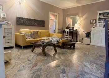 Quadrilocale Piazza S. Francesco, Liscate - foto 8