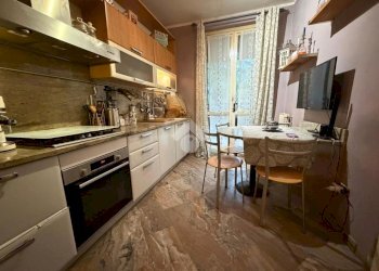 Quadrilocale Piazza S. Francesco, Liscate - foto 11