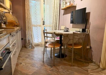 Quadrilocale Piazza S. Francesco, Liscate - foto 12