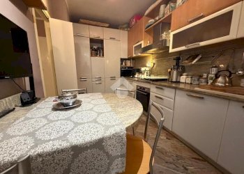 Quadrilocale Piazza S. Francesco, Liscate - foto 13