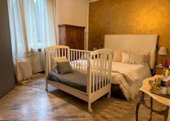 Quadrilocale Piazza S. Francesco, Liscate - foto 19