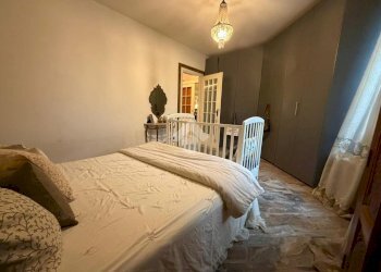 Quadrilocale Piazza S. Francesco, Liscate - foto 21