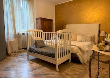 Quadrilocale Piazza S. Francesco, Liscate - foto 22