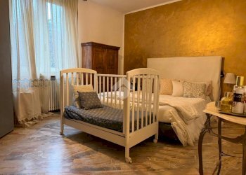 Quadrilocale Piazza S. Francesco, Liscate - foto 24