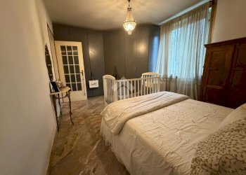 Quadrilocale Piazza S. Francesco, Liscate - foto 25