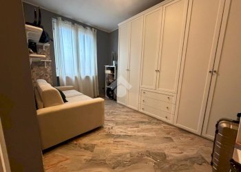 Quadrilocale Piazza S. Francesco, Liscate - foto 26