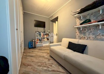 Quadrilocale Piazza S. Francesco, Liscate - foto 28