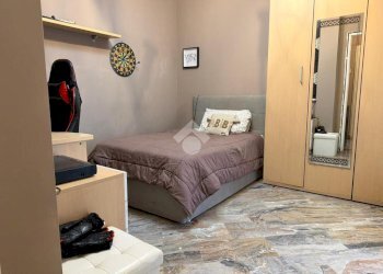 Quadrilocale Piazza S. Francesco, Liscate - foto 29