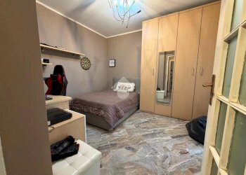 Quadrilocale Piazza S. Francesco, Liscate - foto 30