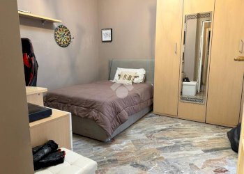 Quadrilocale Piazza S. Francesco, Liscate - foto 31