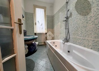 Quadrilocale Piazza S. Francesco, Liscate - foto 35