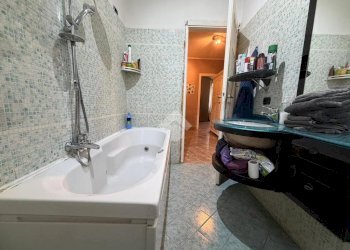 Quadrilocale Piazza S. Francesco, Liscate - foto 36