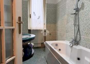 Quadrilocale Piazza S. Francesco, Liscate - foto 37