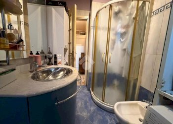 Quadrilocale Piazza S. Francesco, Liscate - foto 38