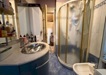 Quadrilocale Piazza S. Francesco, Liscate - foto 39