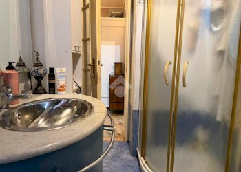 Quadrilocale Piazza S. Francesco, Liscate - foto 42