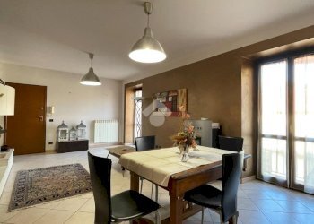 Four-room apartment Via I Maggio, Canelli - photo 5