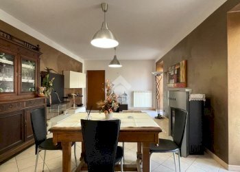 Four-room apartment Via I Maggio, Canelli - photo 6