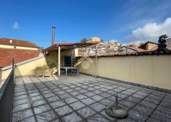 Four-room apartment Via I Maggio, Canelli - photo 7