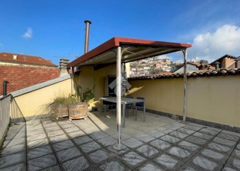 Four-room apartment Via I Maggio, Canelli - photo 9