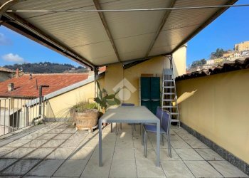 Four-room apartment Via I Maggio, Canelli - photo 10