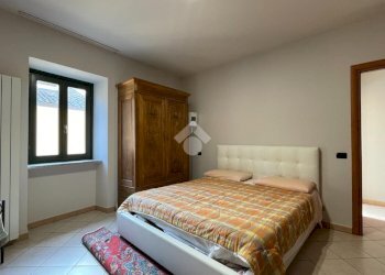 Four-room apartment Via I Maggio, Canelli - photo 16