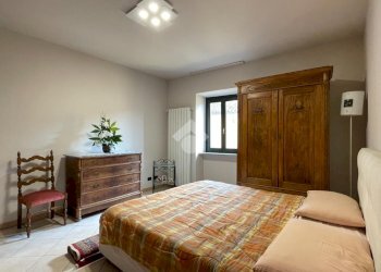 Four-room apartment Via I Maggio, Canelli - photo 17
