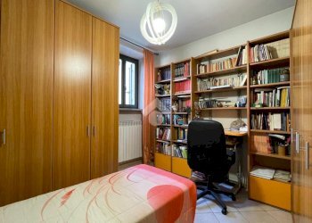 Four-room apartment Via I Maggio, Canelli - photo 18