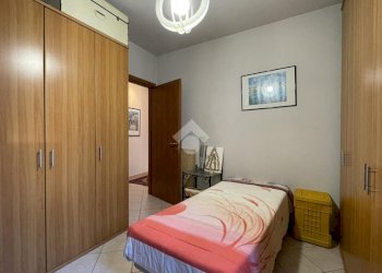 Four-room apartment Via I Maggio, Canelli - photo 19