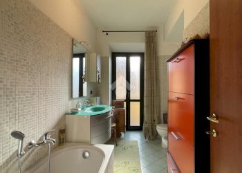 Four-room apartment Via I Maggio, Canelli - photo 20