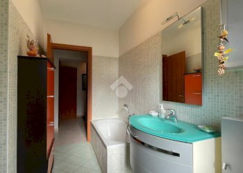 Four-room apartment Via I Maggio, Canelli - photo 21