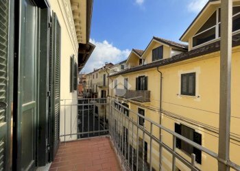 Four-room apartment Via I Maggio, Canelli - photo 22