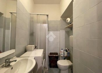 Four-room apartment Via I Maggio, Canelli - photo 23