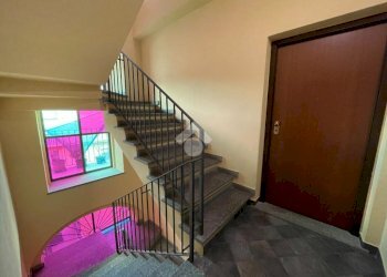Four-room apartment Via I Maggio, Canelli - photo 24