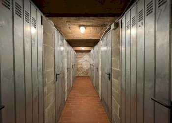 Four-room apartment Via I Maggio, Canelli - photo 25