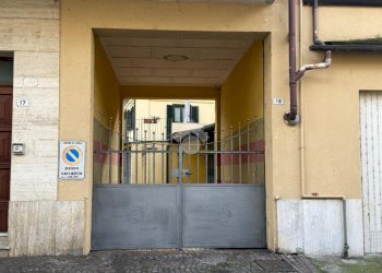 Four-room apartment Via I Maggio, Canelli - photo 29