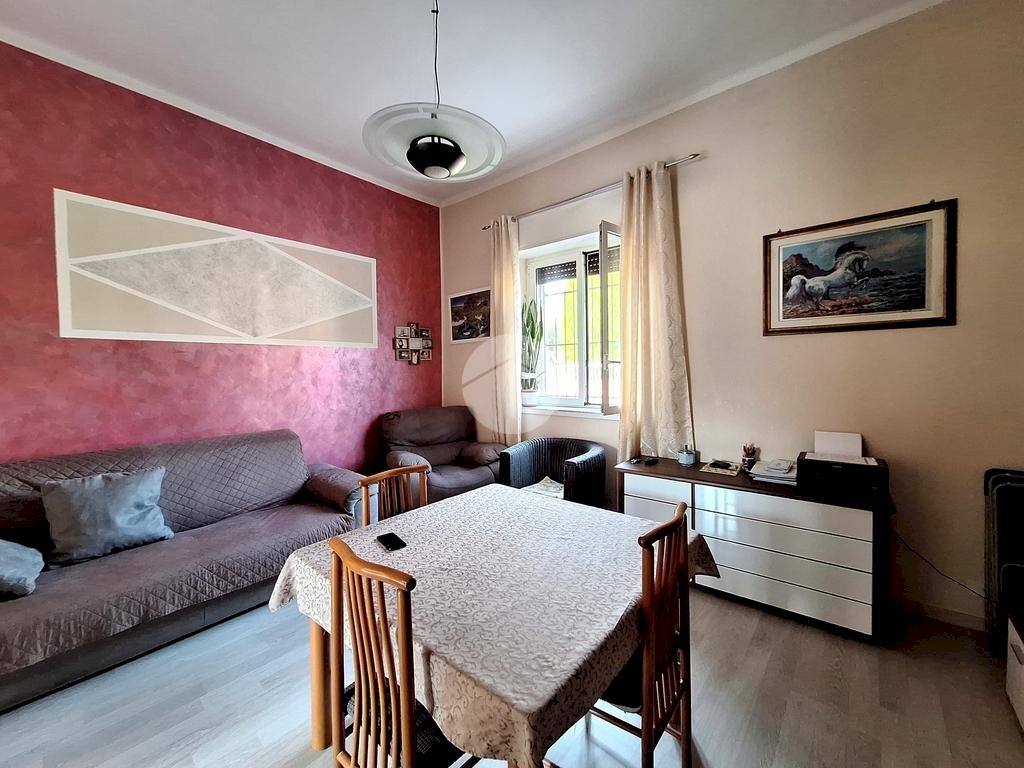 Bilocale Via Milano, Bernate Ticino - foto 1