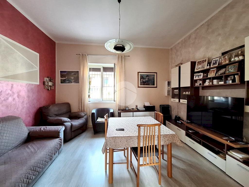 Bilocale Via Milano, Bernate Ticino - foto 2